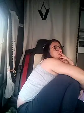 Snapshot of cuplubijoanna chatting on March 8, 5:43 pm cuplubijoanna online show from March 8, 5:43 pm