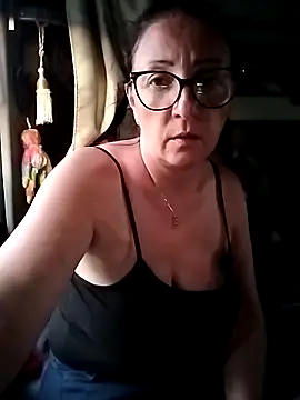 Snapshot of cuplubijoanna chatting on May 2, 6:57 pm cuplubijoanna online show from May 2, 6:57 pm