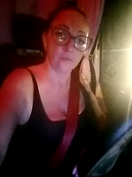 Snapshot of cuplubijoanna chatting on May 28, 11:57 pm cuplubijoanna online show from May 28, 11:57 pm
