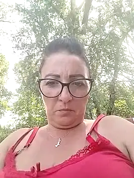 Snapshot of cuplubijoanna chatting on May 30, 2:03 pm cuplubijoanna online show from May 30, 2:03 pm
