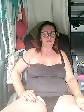 cuplubijoanna online show from August 1, 8:02 am