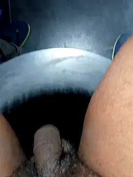 SexyMama boy online show from March 12, 5:17 pm