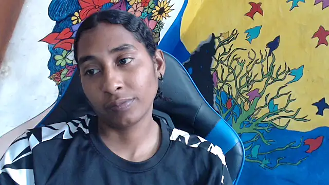 Snapshot of yohatinelly07 chatting on September 27, 8:58 pm yohatinelly07 online show from September 27, 8:58 pm