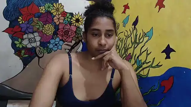 yohatinelly07 online show from February 3, 10:59 pm