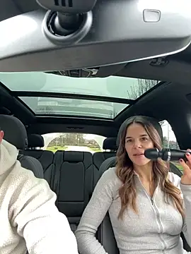 JuicyFruits93 online show from February 13, 11:06 am