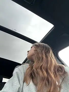 JuicyFruits93 online show from March 17, 11:24 am