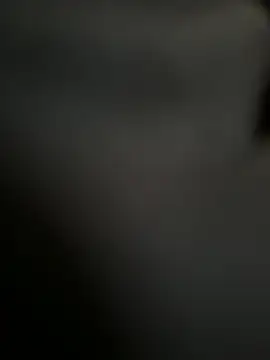 Olgundolgun33 online show from March 2, 3:19 pm