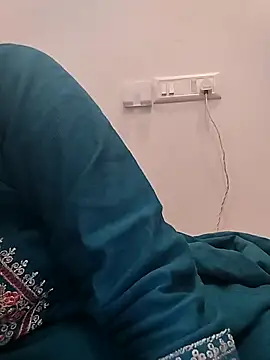 Simaran bhabhi online show from January 16, 1:31 am