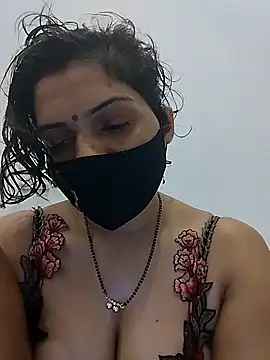 Simaran bhabhi online show from February 13, 4:52 am