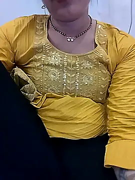 Snapshot of Simaran_bhabhi chatting on March 6, 2:24 pm Simaran bhabhi online show from March 6, 2:24 pm