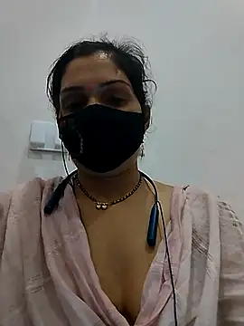 Snapshot of Simaran_bhabhi chatting on March 7, 4:59 pm Simaran bhabhi online show from March 7, 4:59 pm
