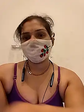 Snapshot of Simaran_bhabhi chatting on March 9, 2:21 pm Simaran bhabhi online show from March 9, 2:21 pm