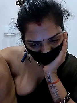 Snapshot of Simaran_bhabhi chatting on March 11, 8:37 pm Simaran bhabhi online show from March 11, 8:37 pm