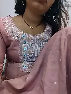 Snapshot of Simaran_bhabhi chatting on March 13, 1:12 am Simaran bhabhi online show from March 13, 1:12 am