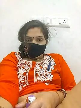 Snapshot of Simaran_bhabhi chatting on March 20, 5:18 pm Simaran bhabhi online show from March 20, 5:18 pm