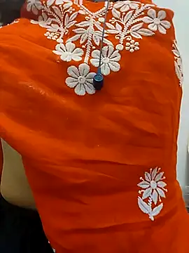 Snapshot of Simaran_bhabhi chatting on March 21, 5:34 am Simaran bhabhi online show from March 21, 5:34 am