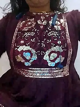Snapshot of Simaran_bhabhi chatting on March 22, 4:54 pm Simaran bhabhi online show from March 22, 4:54 pm