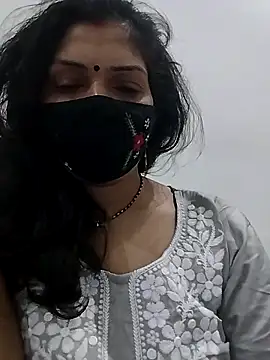 Snapshot of Simaran_bhabhi chatting on March 29, 10:54 pm Simaran bhabhi online show from March 29, 10:54 pm