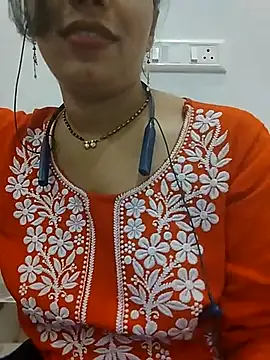 Snapshot of Simaran_bhabhi chatting on March 30, 4:19 pm Simaran bhabhi online show from March 30, 4:19 pm