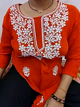 Snapshot of Simaran_bhabhi chatting on April 11, 1:26 pm Simaran bhabhi online show from April 11, 1:26 pm
