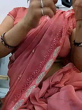 Snapshot of Simaran_bhabhi chatting on April 14, 4:13 pm Simaran bhabhi online show from April 14, 4:13 pm