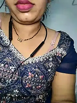 Snapshot of Simaran_bhabhi chatting on April 16, 4:30 pm Simaran bhabhi online show from April 16, 4:30 pm