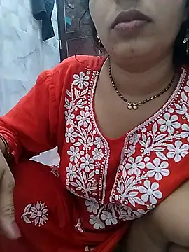 Snapshot of Simaran_bhabhi chatting on April 17, 4:04 am Simaran bhabhi online show from April 17, 4:04 am