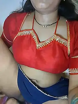 Snapshot of Simaran_bhabhi chatting on April 26, 7:28 am Simaran bhabhi online show from April 26, 7:28 am
