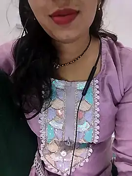 Snapshot of Simaran_bhabhi chatting on May 7, 12:27 am Simaran bhabhi online show from May 7, 12:27 am