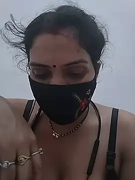 Snapshot of Simaran_bhabhi chatting on May 19, 2:34 pm Simaran bhabhi online show from May 19, 2:34 pm
