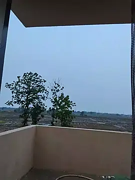 Snapshot of Simaran_bhabhi chatting on June 10, 12:33 am Simaran bhabhi online show from June 10, 12:33 am
