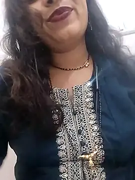 Snapshot of Simaran_bhabhi chatting on June 30, 5:25 pm Simaran bhabhi online show from June 30, 5:25 pm