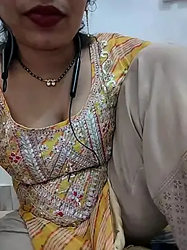 Snapshot of Simaran_bhabhi chatting on July 10, 2:30 pm Simaran bhabhi online show from July 10, 2:30 pm
