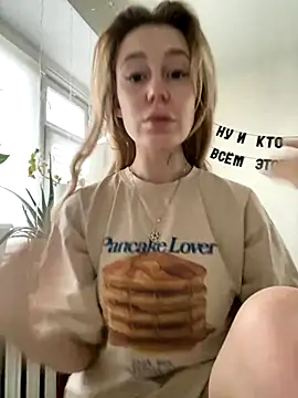 meanexx online show from November 10, 9:19 am