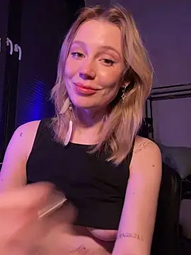 meanexx online show from February 5, 4:22 pm