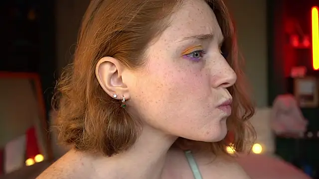 Your phobia online show from February 27, 2:06 pm