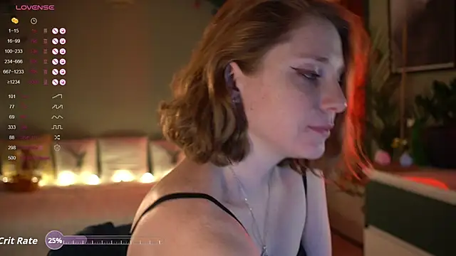 Your phobia online show from March 31, 5:57 pm