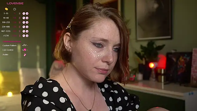 Your phobia online show from April 17, 4:32 pm