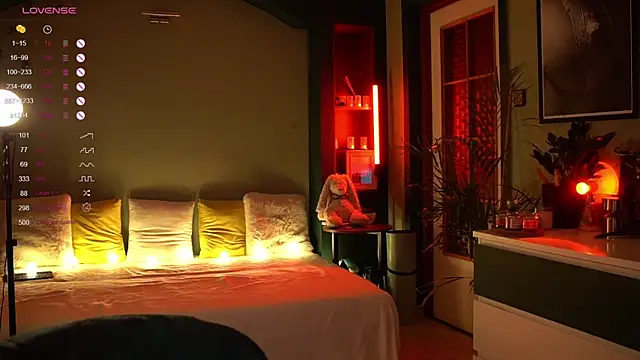 Your phobia online show from April 19, 6:10 pm