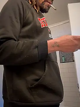 1BeautyN1Beast online show from January 11, 2:00 pm