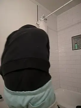 1BeautyN1Beast online show from January 15, 1:59 pm