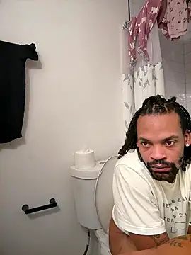 1BeautyN1Beast online show from January 17, 1:38 pm