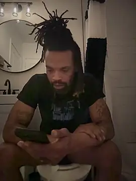 1BeautyN1Beast online show from February 21, 2:51 pm