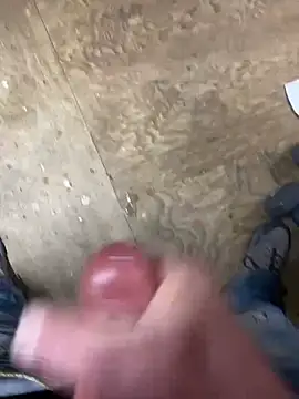 Snapshot of Rob69dick chatting on February 23, 7:49 pm Rob69dick online show from February 23, 7:49 pm