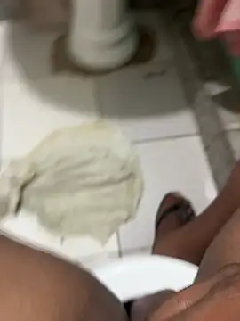 julio9679 online show from February 26, 9:58 pm