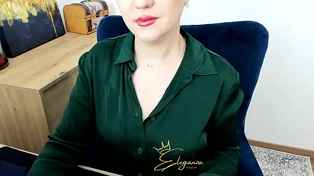 EnygmaVane online show from January 16, 5:44 am