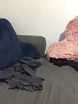 Snapshot of blndpolkadot chatting on March 3, 11:46 pm blndpolkadot online show from March 3, 11:46 pm