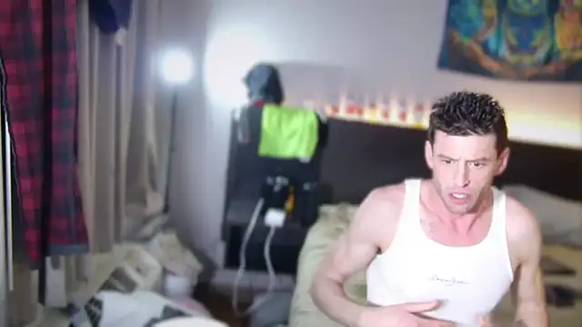 savageconfidence online show from January 17, 9:51 pm