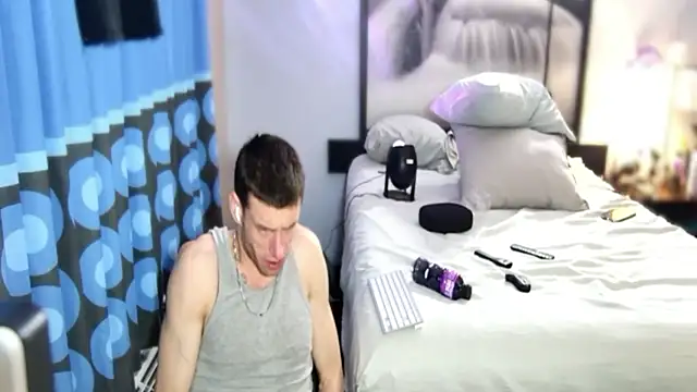 savageconfidence online show from March 16, 3:23 am