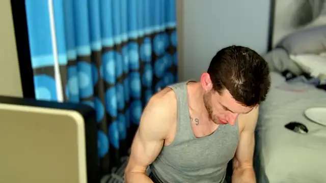 savageconfidence online show from March 21, 11:04 am